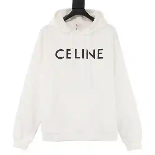 Sudadera con capucha CE Classic Capsule Series