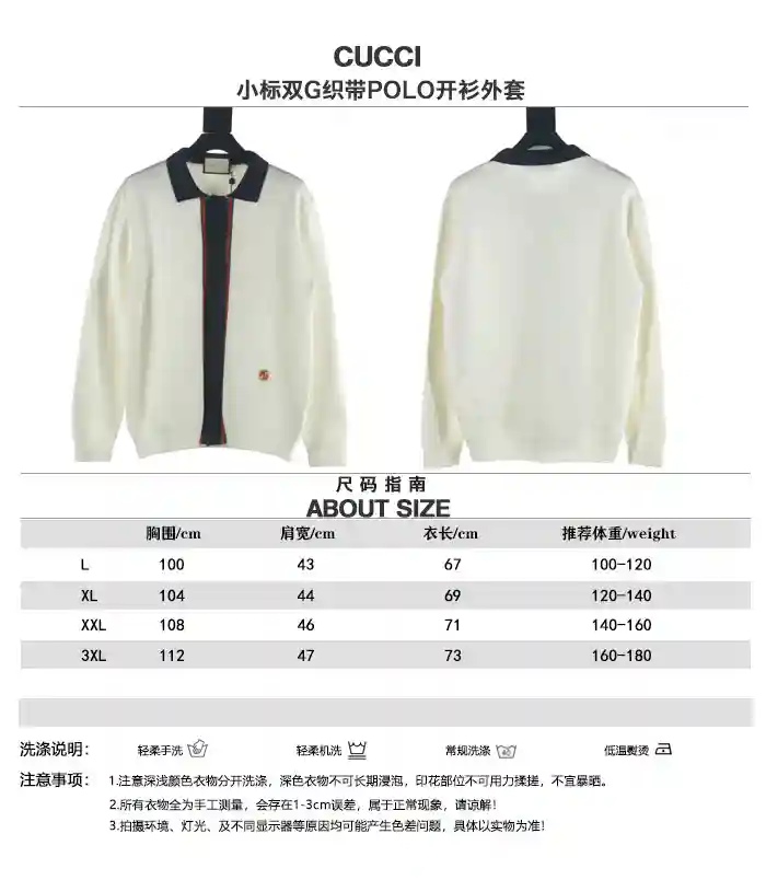 _MG_7401.webp1.webp