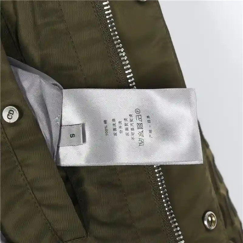 1703324877254.webp