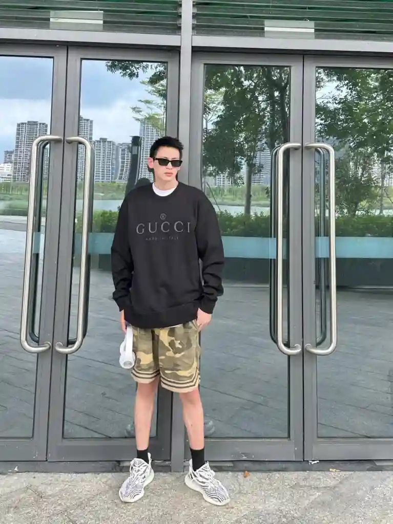 1703323420383.webp