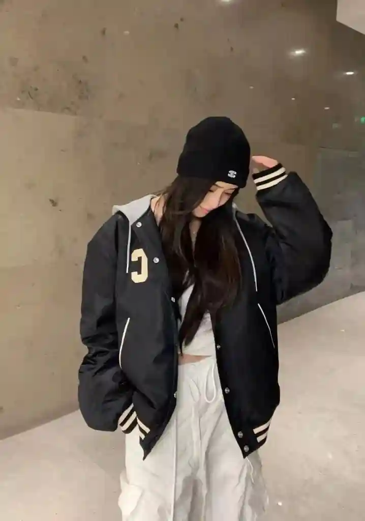 9df5ca05a30b7d243788aa09ff0df27.webp