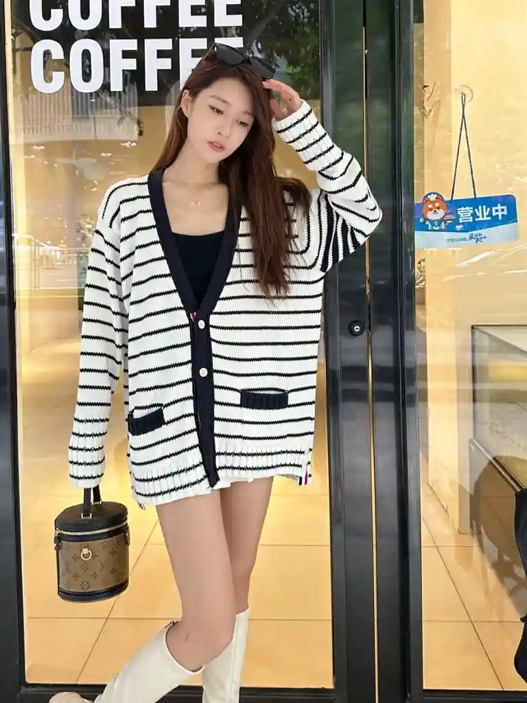 wsxc1703097357712_4.webp
