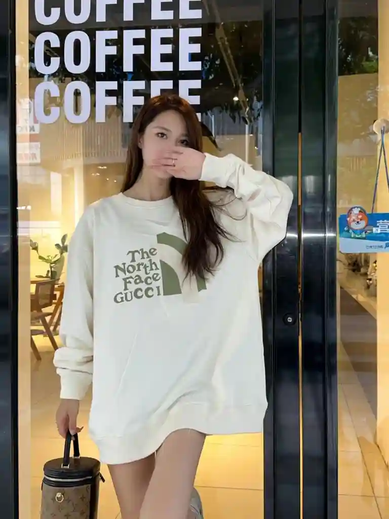 1703324091077.webp