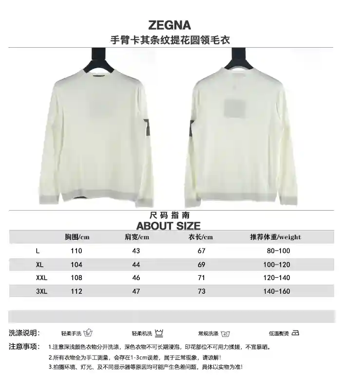 _MG_7387.webp1.webp
