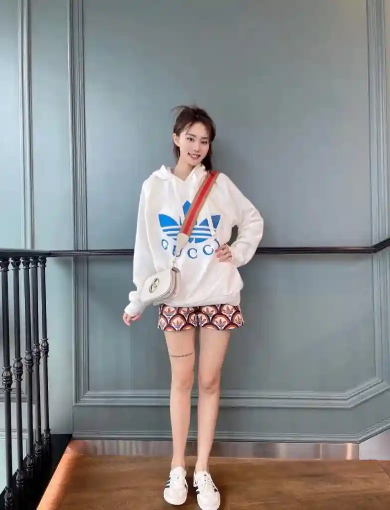 wsxc1703189609443_2.webp