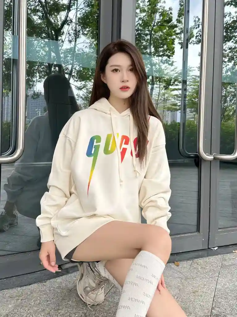 1703324073589.webp