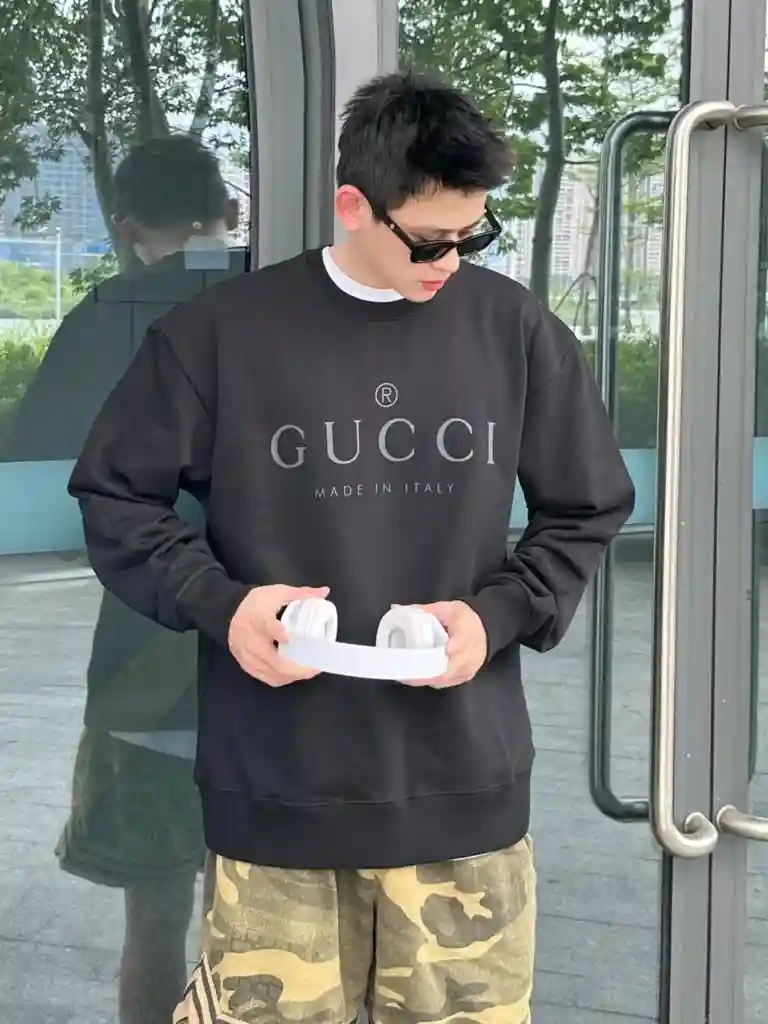 1703323420683.webp