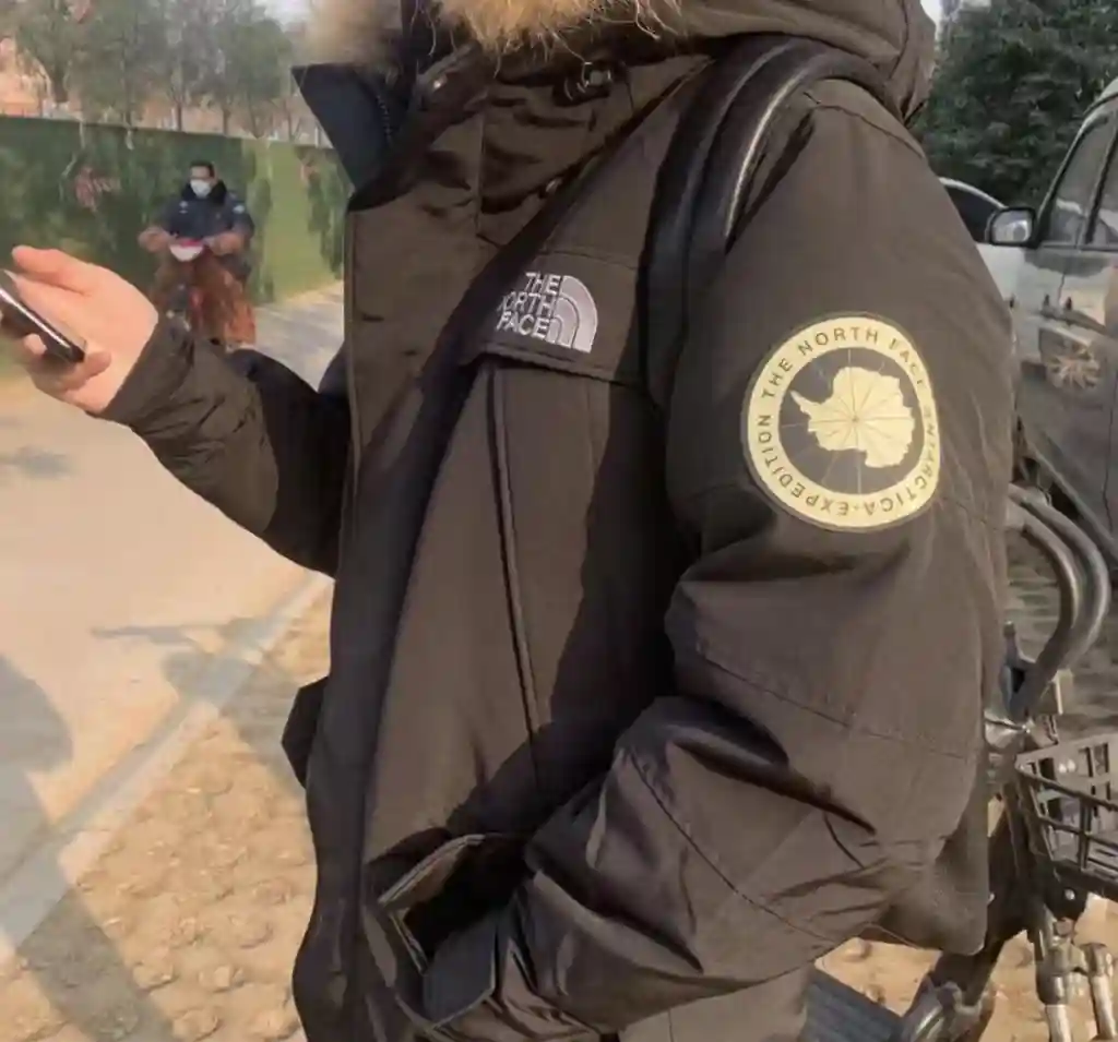 微信图片_202312140317411.webp