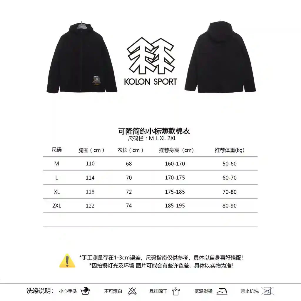55.webp