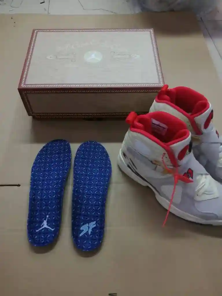 微信图片_20231214173413.webp