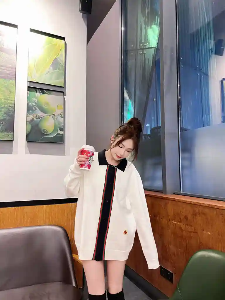 _MG_7401- (4).webp