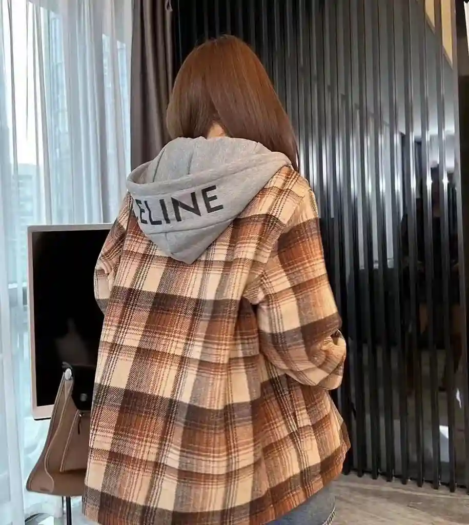 微信图片_202312142312441.webp