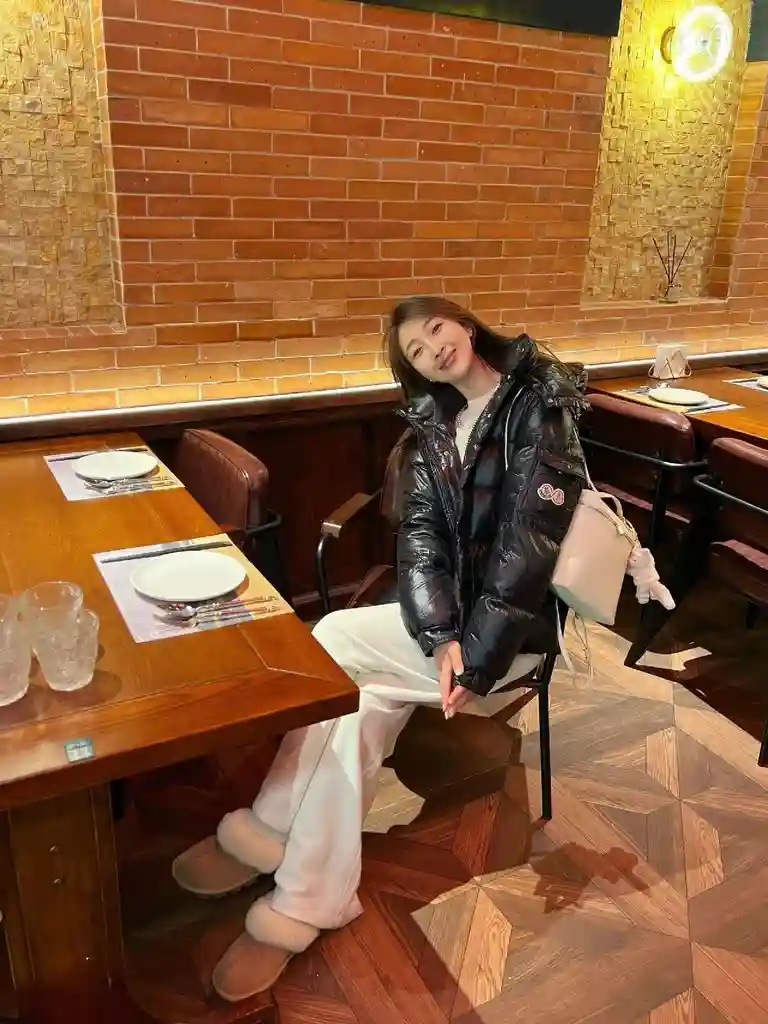 IMG_0294(20231219-052459).webp