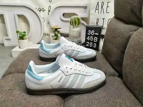 253DAdidas originals Busenitz Vulc adidas Casi 70 años de originales clásicos hechos de gamuza, horm