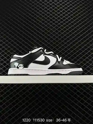 6. Personalizados con el estilo deconstrucción de cuerda Off-White™, los zapatos de skate deportivos