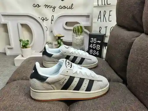 ¡Los elementos culturales del hip-hop de Tokio 634D crean la serie TOKYO ENERGY! Adidas Originals Ca
