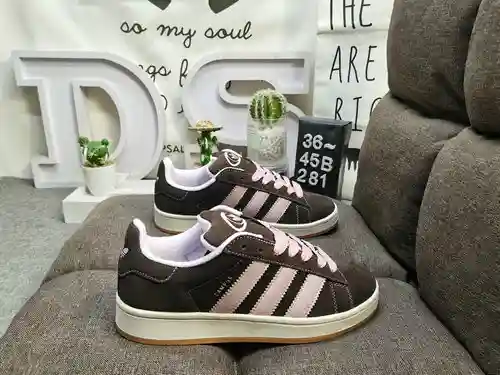 ¡Los elementos de la cultura hip-hop de 281D Tokio crean la serie TOKYO ENERGY! Zapatillas deportiva
