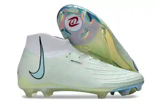 Llegada - zapatos para niños / mujeres / hombres - tamaño normal nuevo de fábrica) Zapatos de fútbol