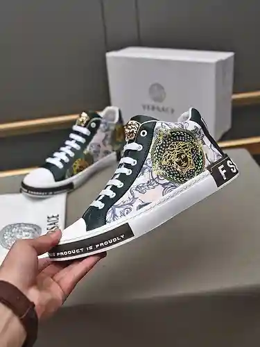 Armani [Pili Maoli] Zapatos de hombre Código: 1219B50 Talla: 38-44 (45 personalizados)