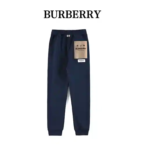 BBR mallas informales con cordón y pantalones de chándal informales para hombre, serie gruesa de ter