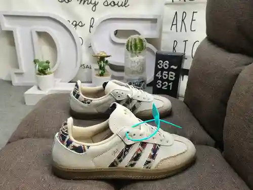 321DAdidas originals Busenitz Vulc adidas Casi 70 años de originales clásicos hechos de gamuza, horm