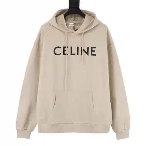 Sudadera con capucha CE Classic Capsule Series