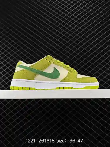 9 Nike/Nike actualización versión 22 datos originales de actualización de fábrica horma estrecha y e