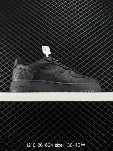 2 zapatos Nike/Nike para hombre y mujer con medias tallas, última versión original en papel, versión