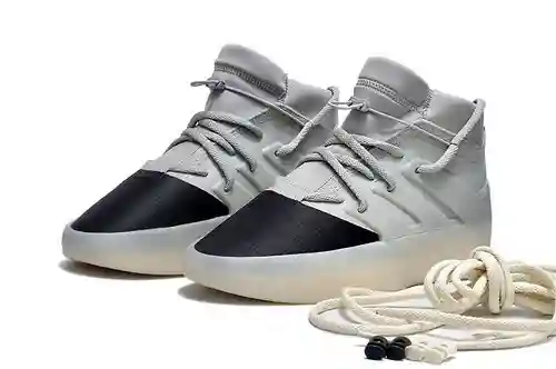 adidas FOG X zapatillas conjuntas