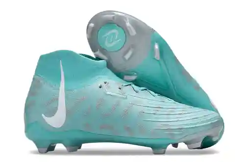 Llegada - zapatos para niños / mujeres / hombres - tamaño normal nuevo de fábrica) Zapatos de fútbol