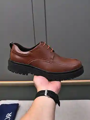 Dior men's shoes Code: 1219B80 Size: 38-44 (45 customized)