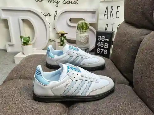 678DAdidas originals Busenitz Vulc adidas Casi 70 años de originales clásicos hechos de gamuza origi