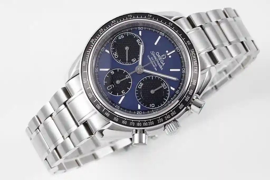 KK011500 (3).webp