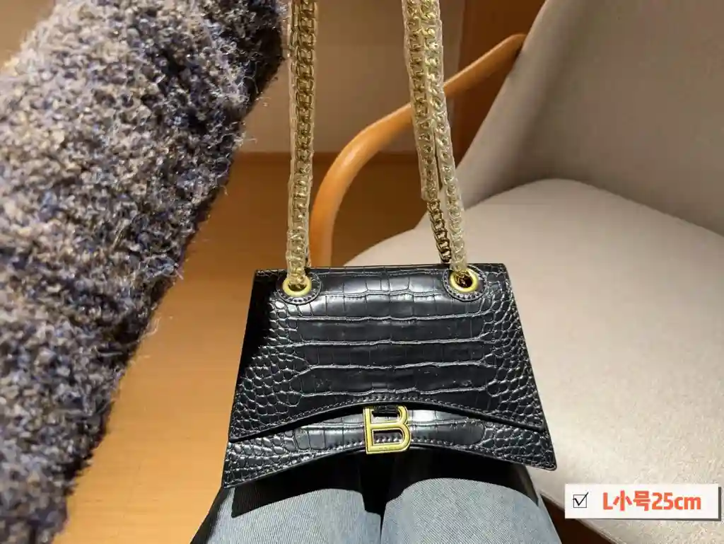 KK03250 (2).webp