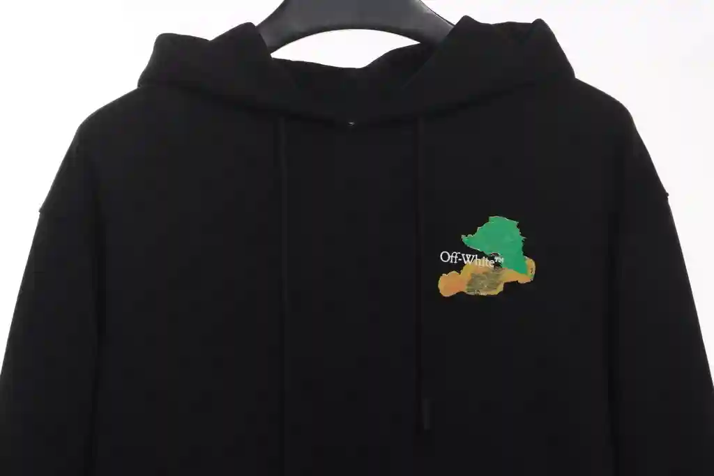 IMG_1582(1).webp