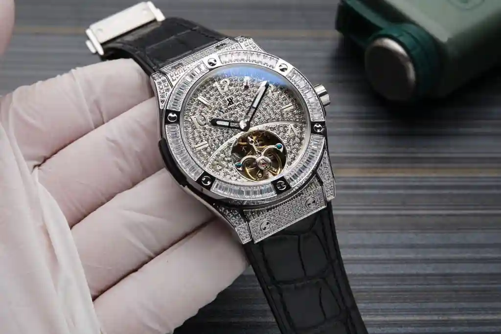 KK06850 (4).webp