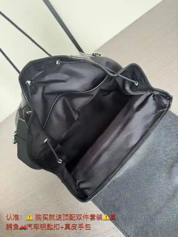KK04450 (5).webp