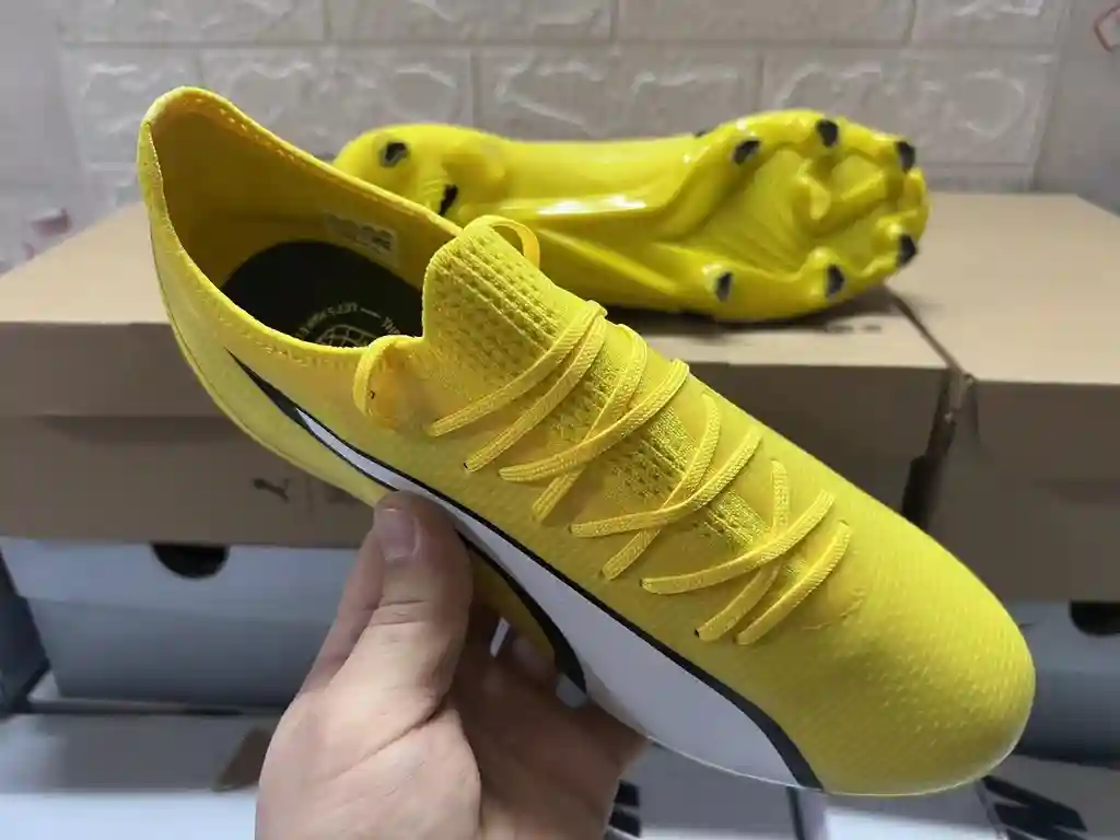 微信图片_20231223220847.webp