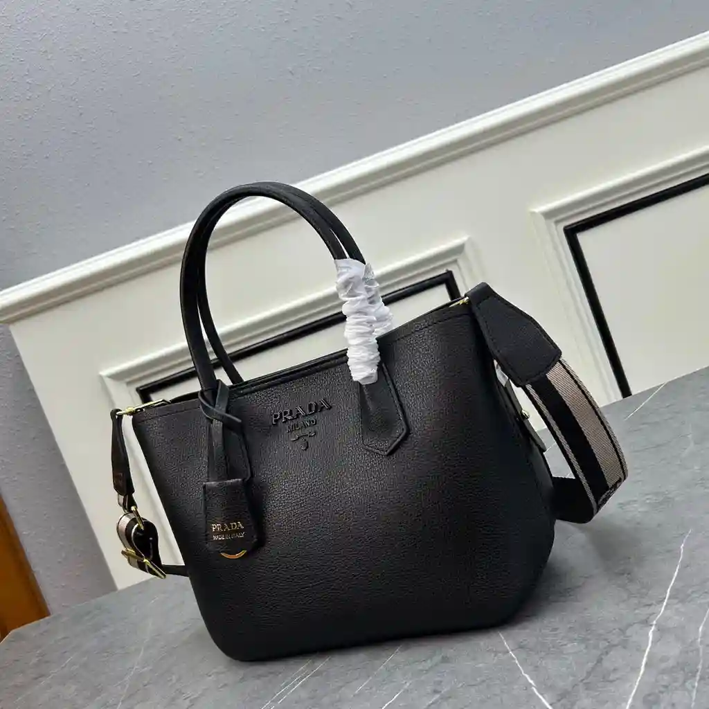  KK02650 (27).webp