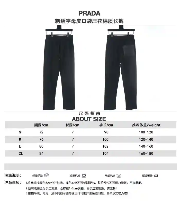 _MG_8960.webp1.webp