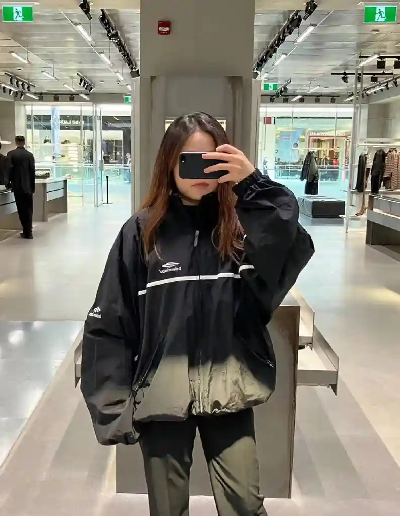 微信图片_20231223211049.webp
