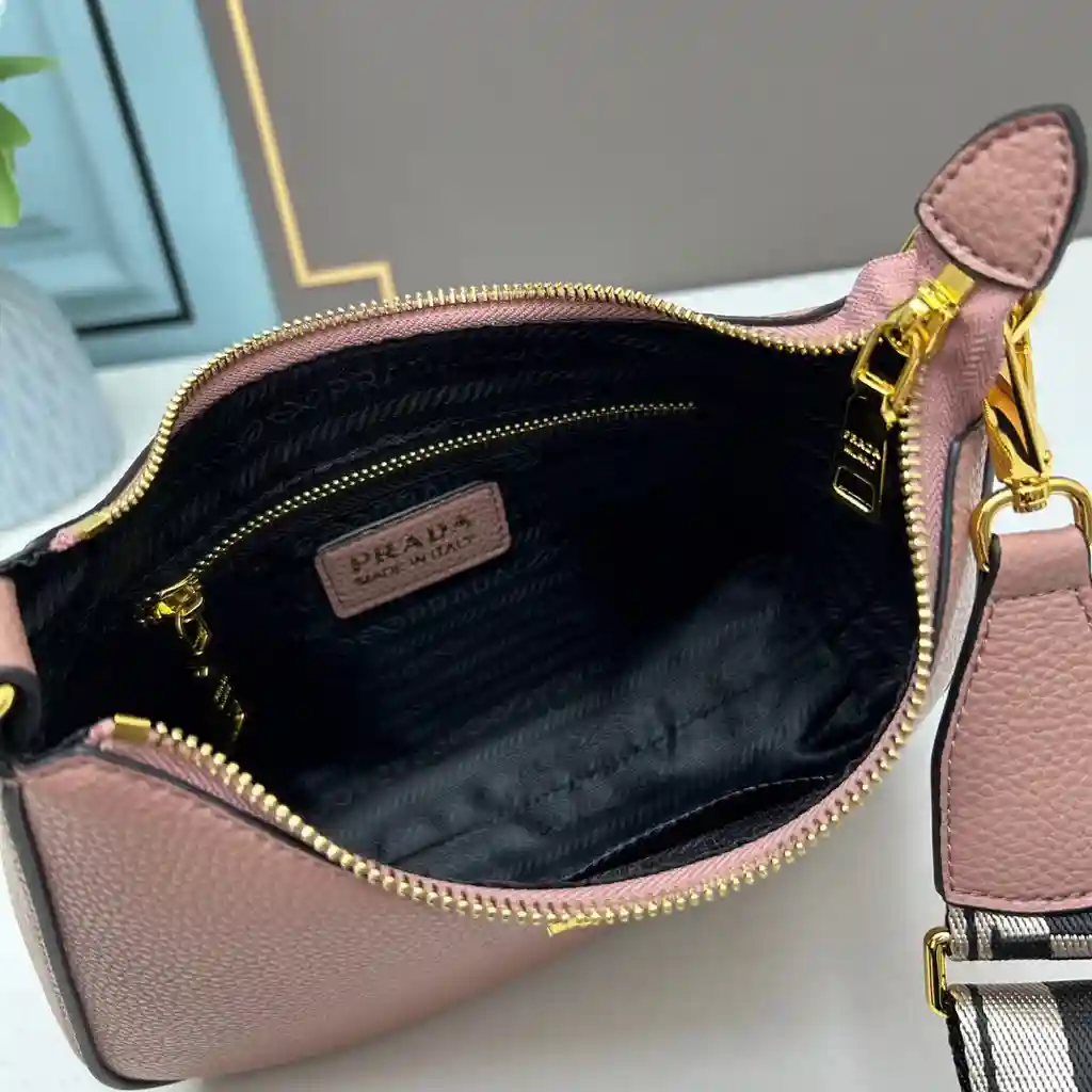 KK02350 (15).webp