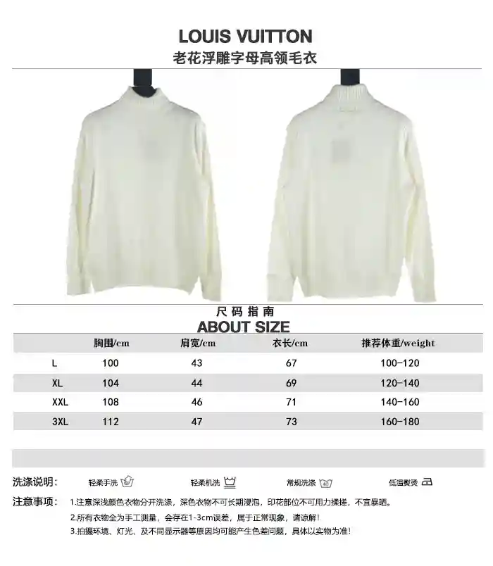 _MG_9262.webp1.webp