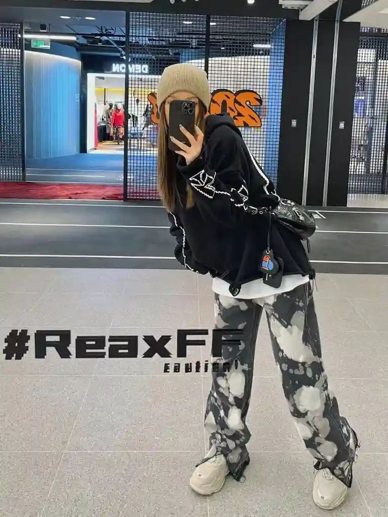 微信图片_20231227004635.webp