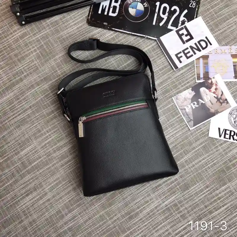 ER002450 (1).webp