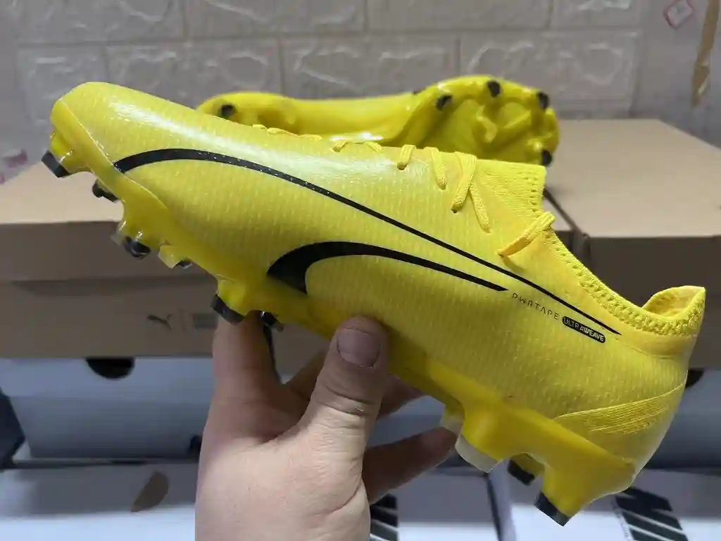 微信图片_20231223220848.webp