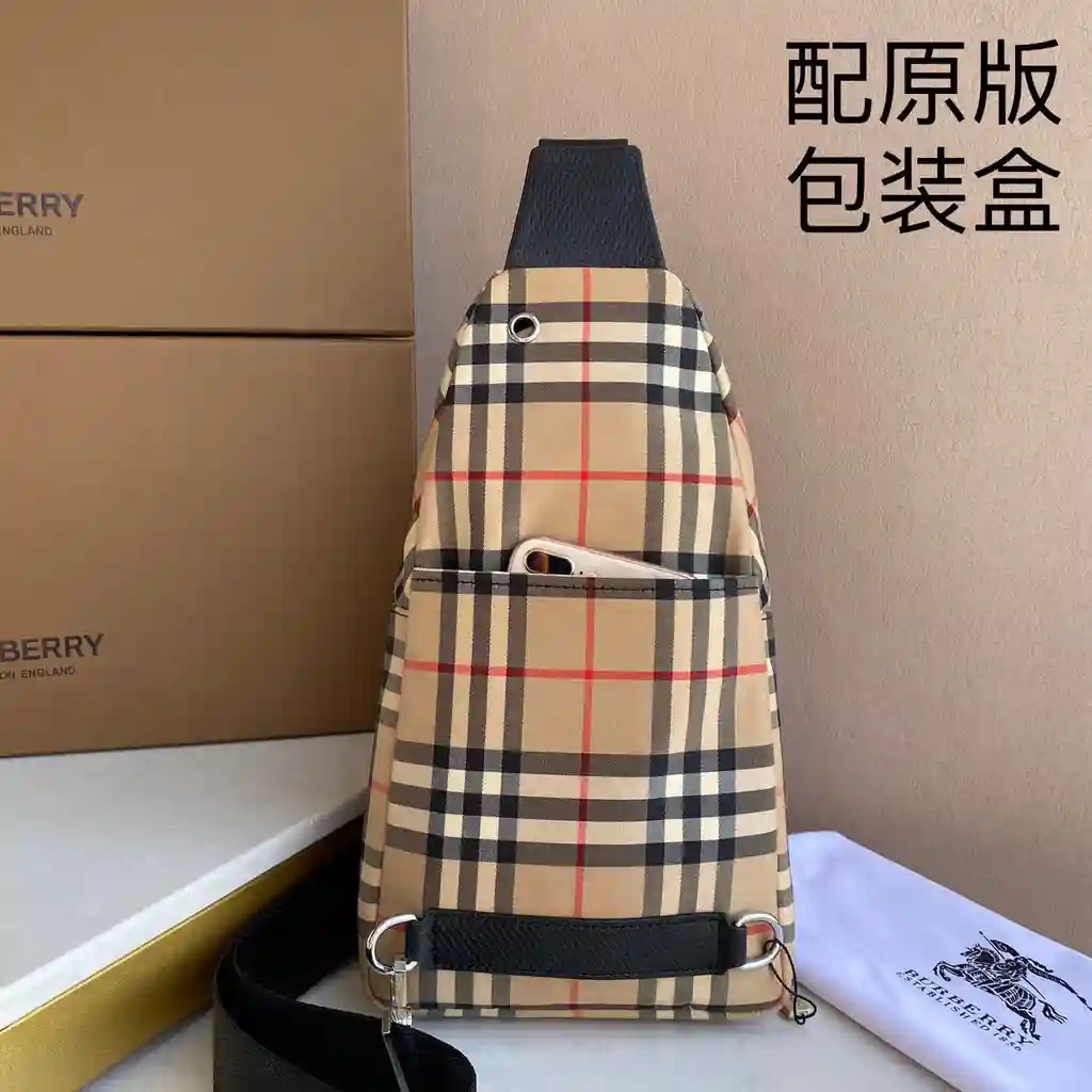 KK02450 (2).webp