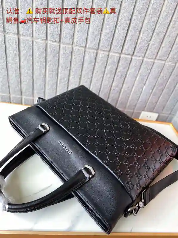  KK03250  (3).webp