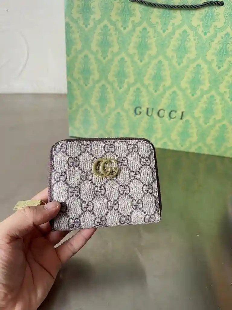 QW001500 (2).webp