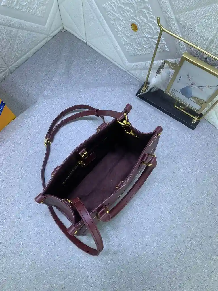 WE001850 (2).webp